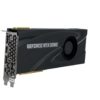 PNY Geforce RTX 2080 Blower