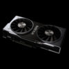 NVIDIA GEFORCE RTX 2070